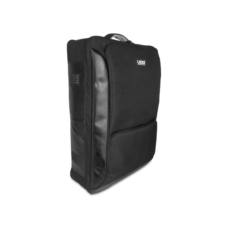 UDG Urbanite MIDI Controller Backpack, XL, Black - Image 3