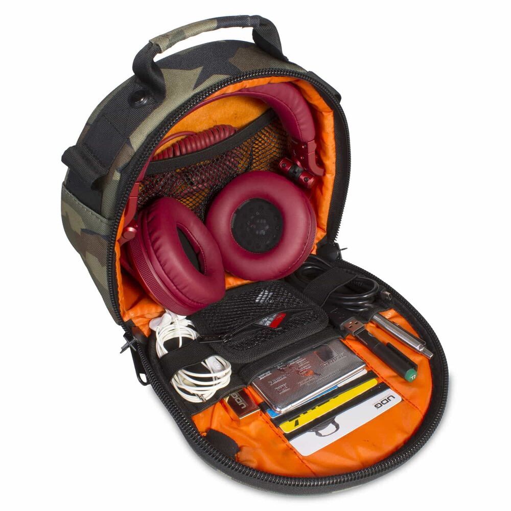 Versatile Storage Solutions