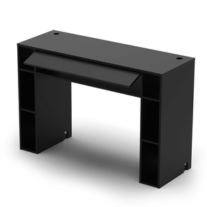 Glorious Modular Mix Station, Black