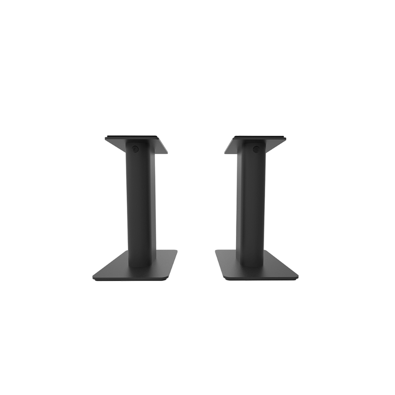 Kanto Audio SP9 Desktop Speaker Stand - Image 1