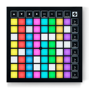 Novation Launchpad X MK3