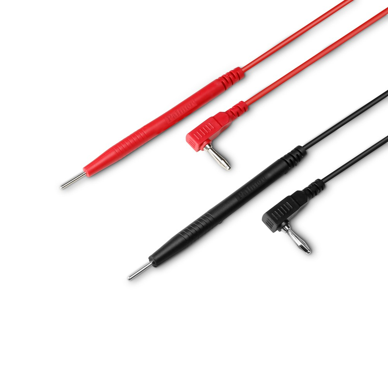 Palmer AHMCTXL V2 - Multi Cable Tester - Image 5