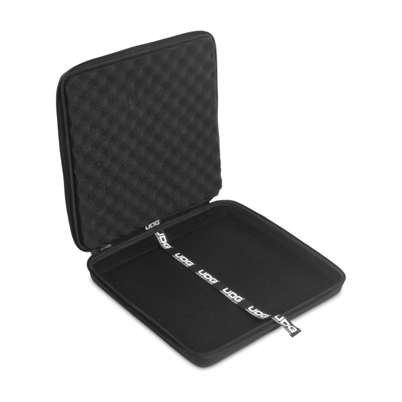 UDG Creator Novation Launchpad Pro Hardcase MK3, Black - Image 8