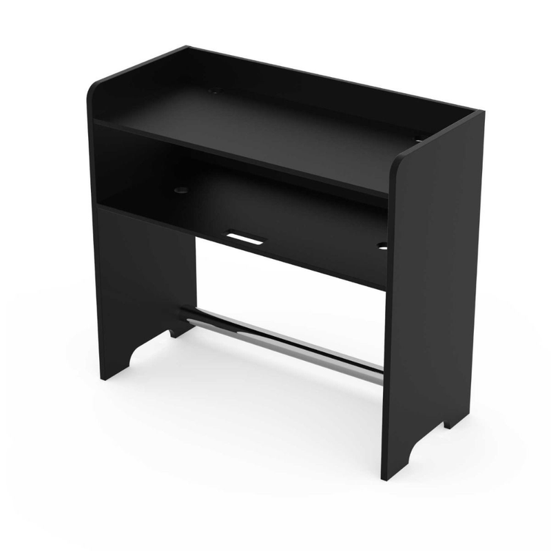 Glorious GigBar, Black - Image 2