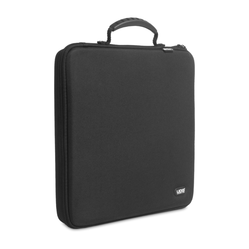 UDG Creator Novation Launchpad Pro Hardcase MK3, Black - Image 3