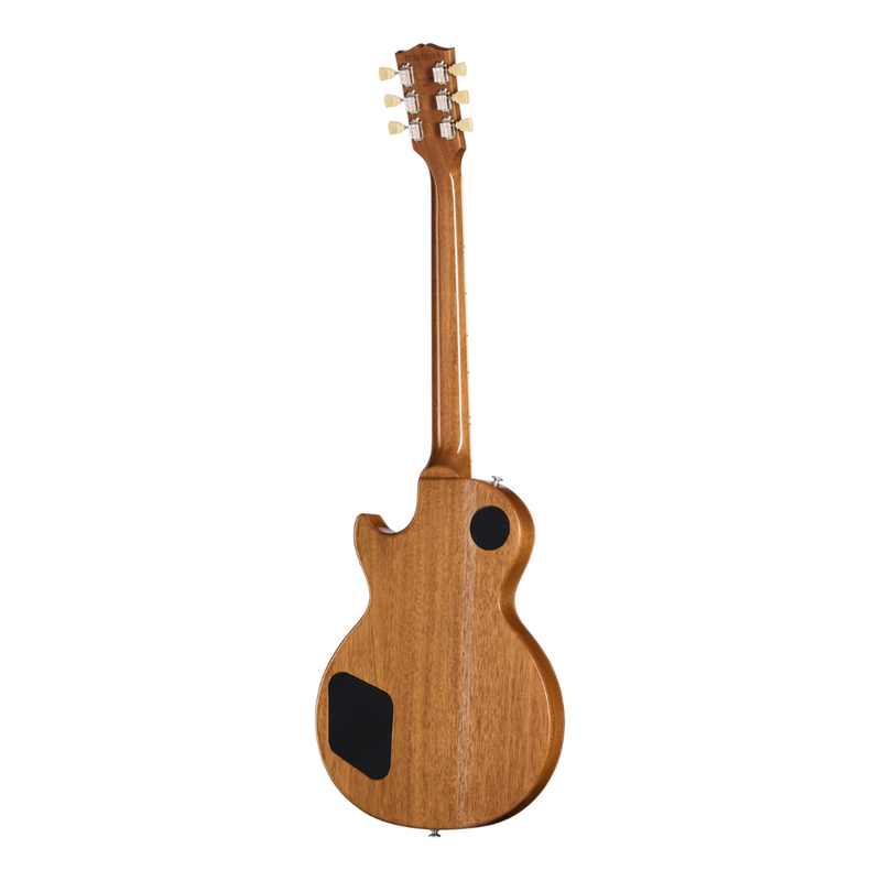 Gibson Les Paul Studio, Tobacco Burst - Image 8