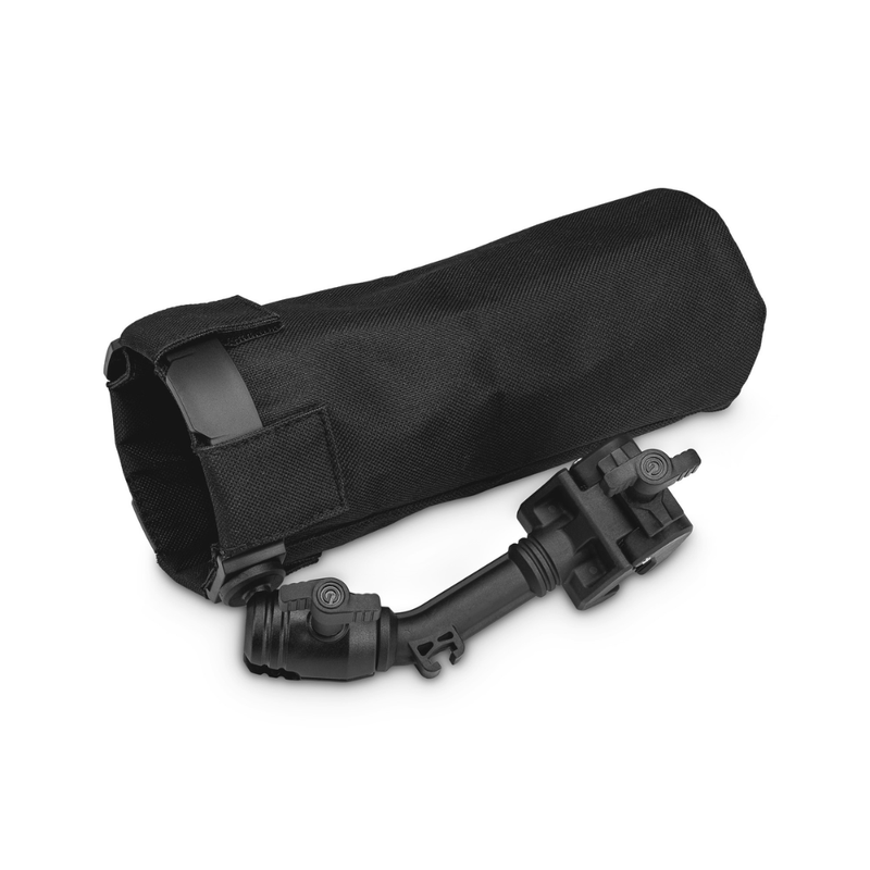 Gravity MA DSB 01 Traveler Drumstick Holder - Image 2