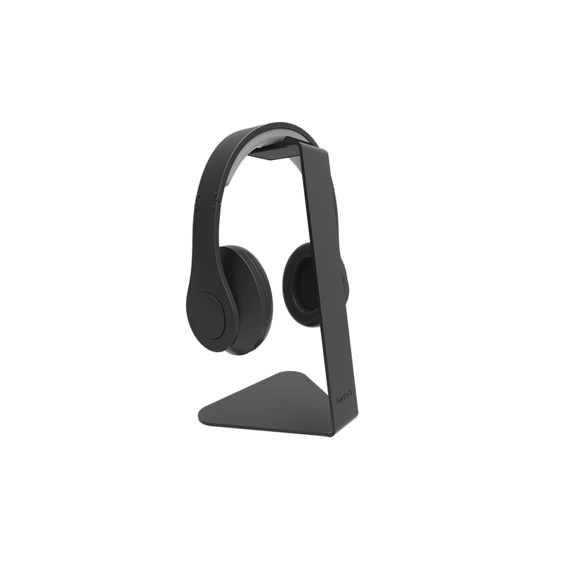 Kanto Audio H1 Headphone Stand - Image 2