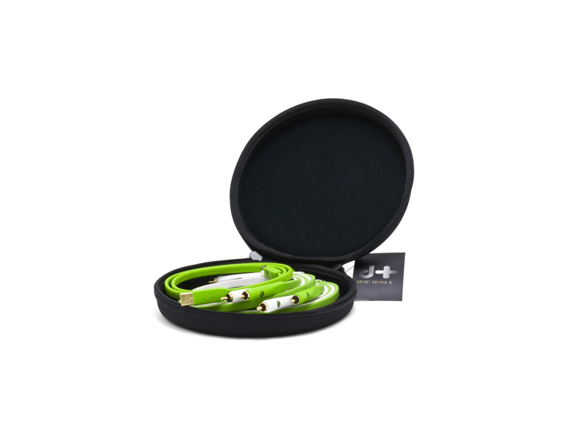 Professional-Grade Durability