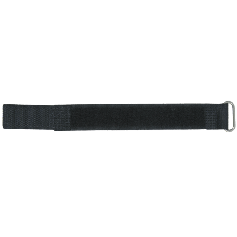 Reloop Snap Fastener, 22.5 cm (Set of 10) - Image 1