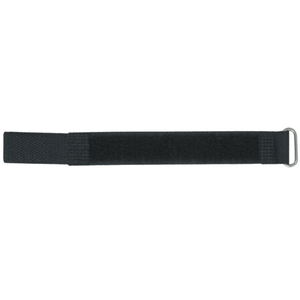 Reloop Snap Fastener, 22.5 cm (Set of 10)