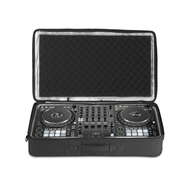 UDG Urbanite MIDI Controller Sleeve, L, Black - Image 2