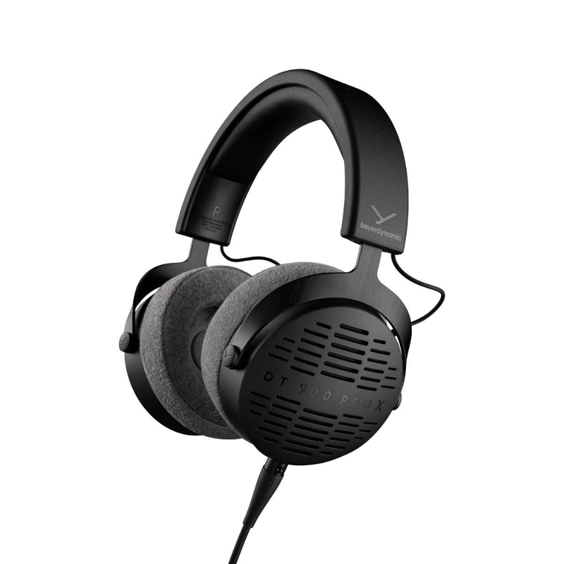 Beyerdynamic DT 900 Pro X - Image 1