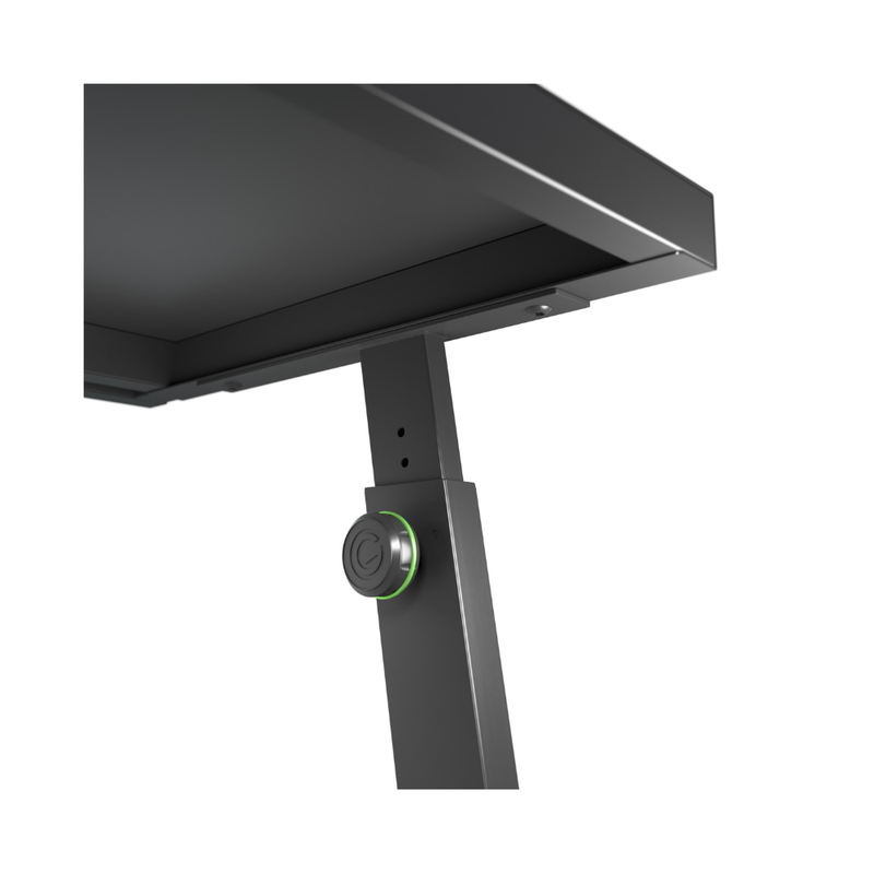 Gravity F T 01 DJ Desk - Image 3