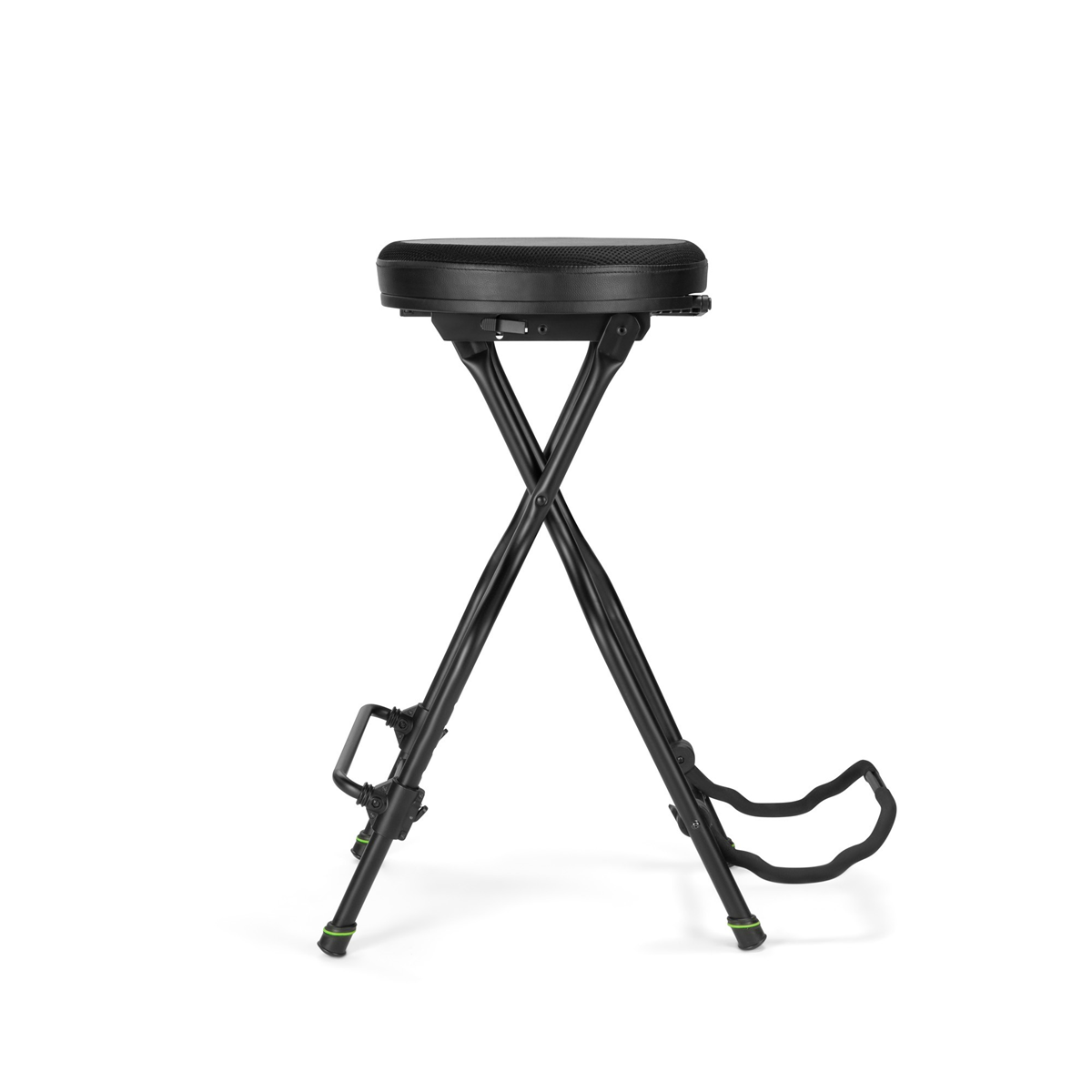 Premium Comfort & Durability