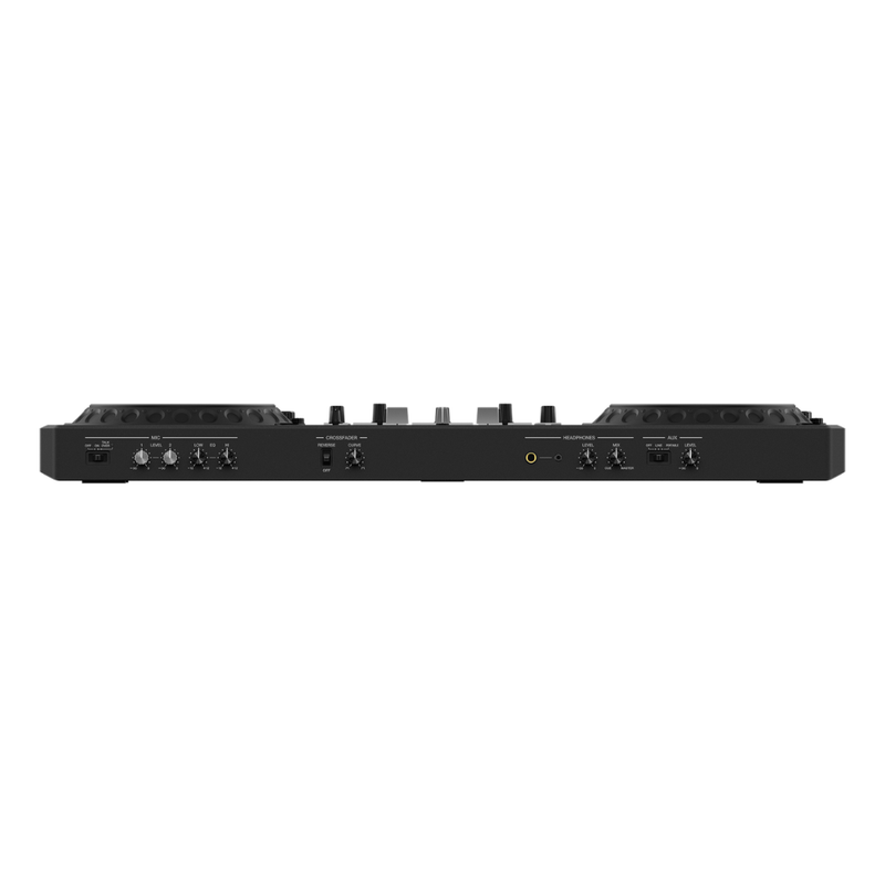 Pioneer DJ DDJ-REV5 Rekordbox & Serato DJ Controller - Image 3