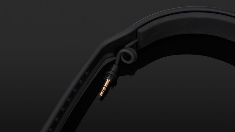 Built for Professionals