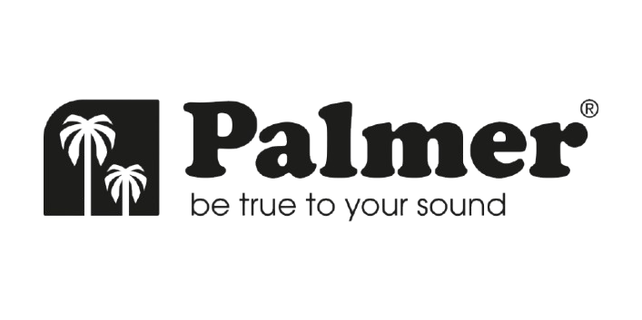 Palmer