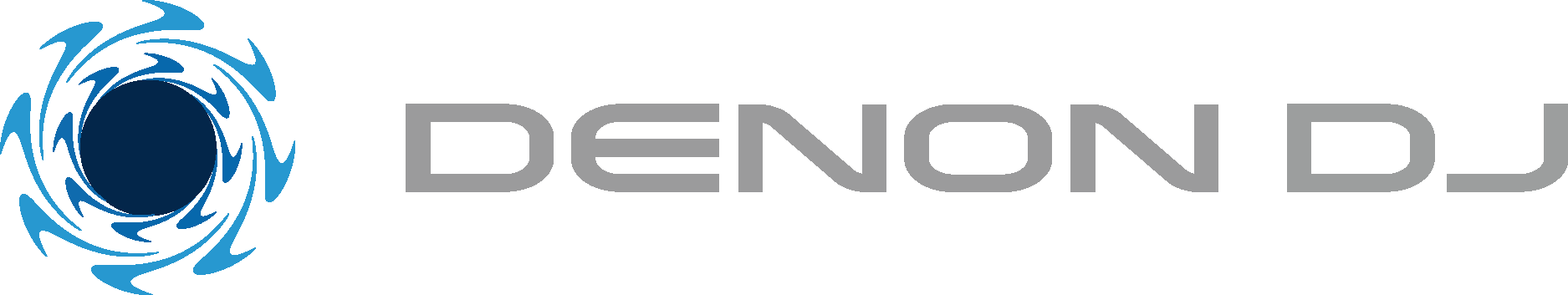 Denon DJ