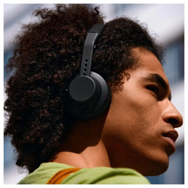 Enhanced Comfort and Durability