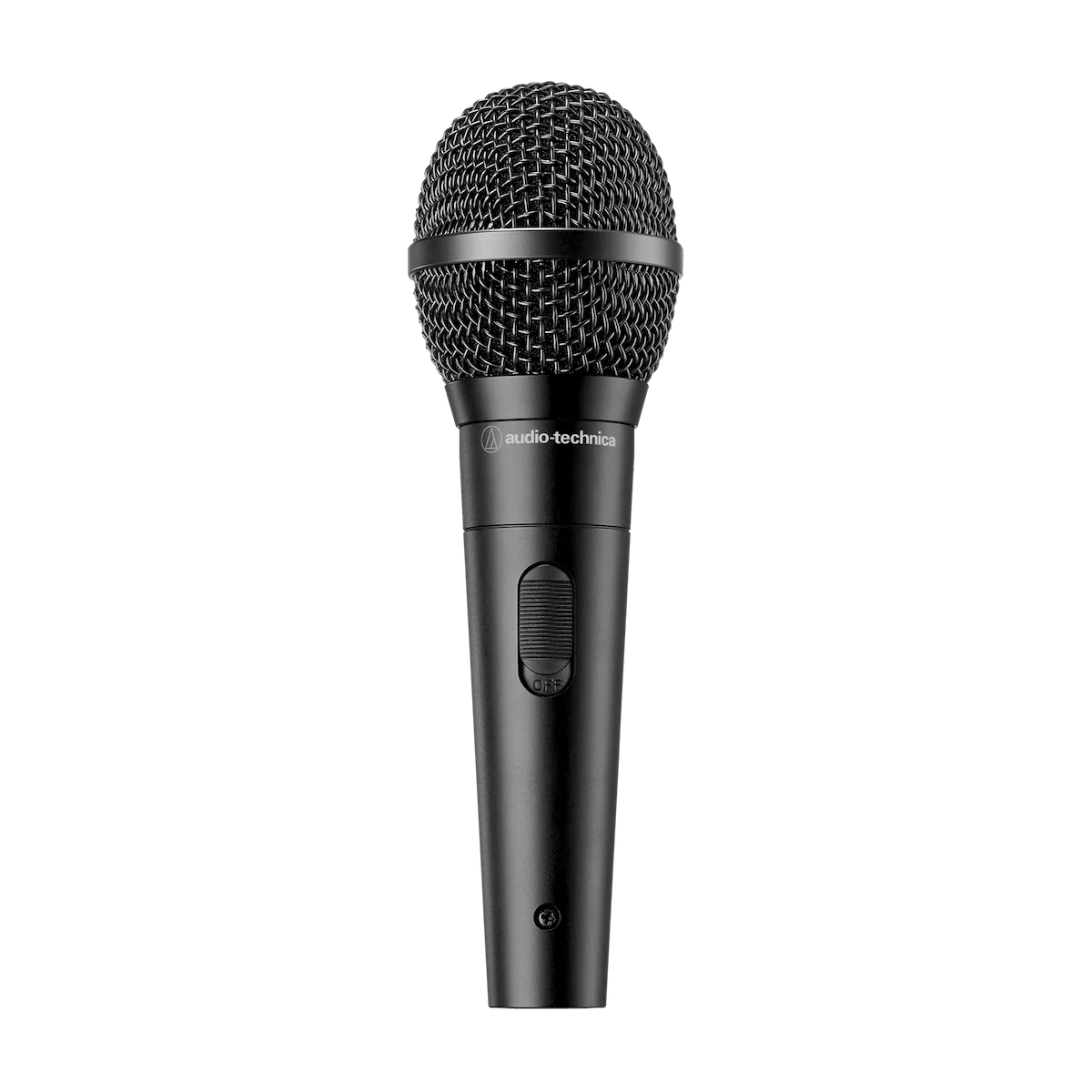Professional Sound for Every Performance