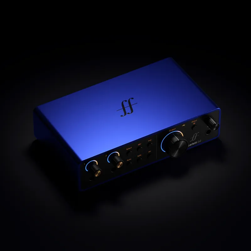 A historic logo on top…