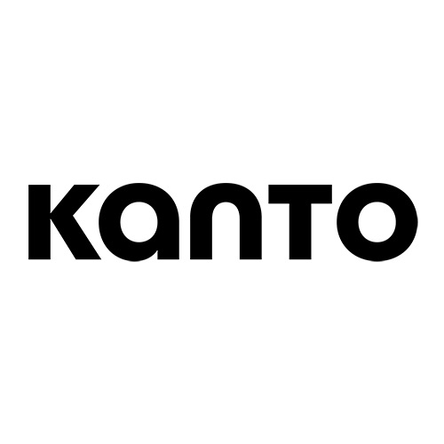 Kanto Audio