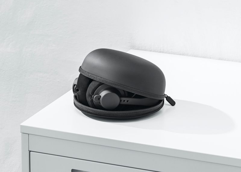 Enhanced Protection and Style