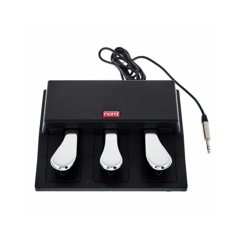 Enhanced Realism and Durability