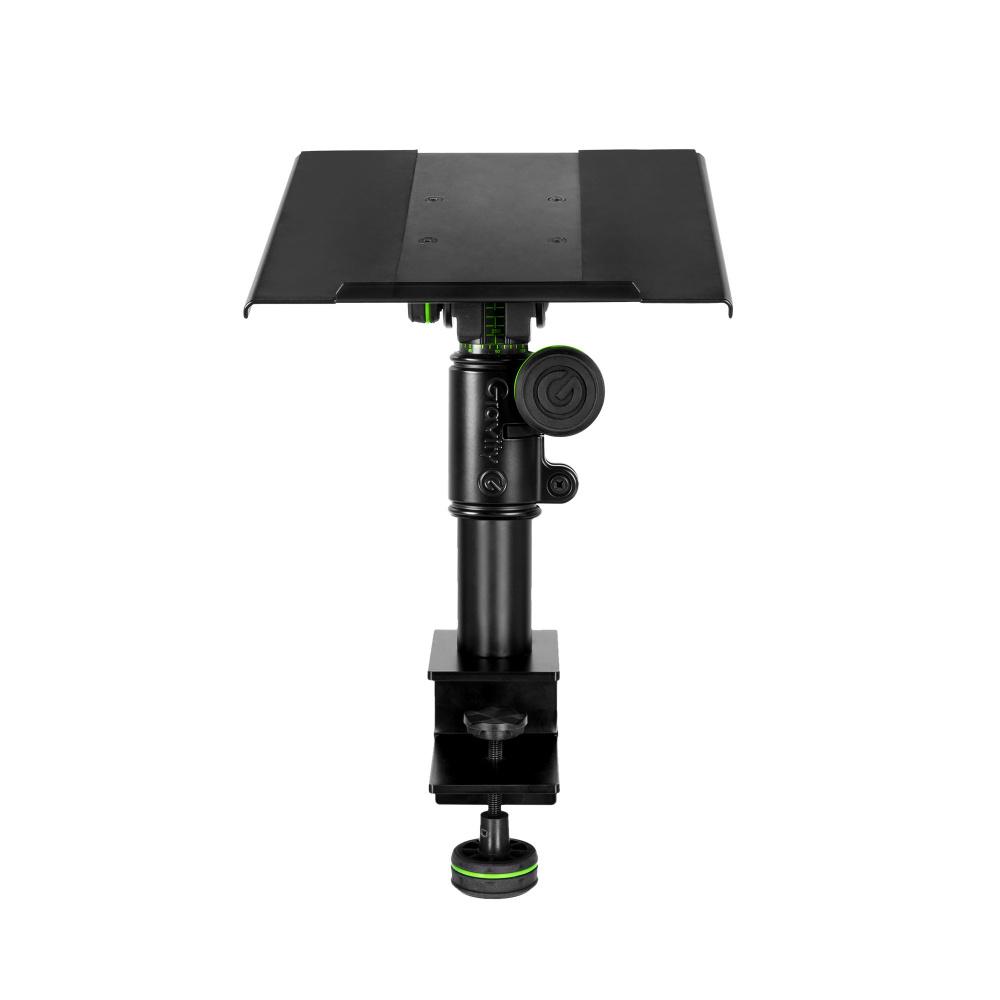 Perfect for Any Studio Setup