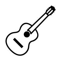 Classical Guitars