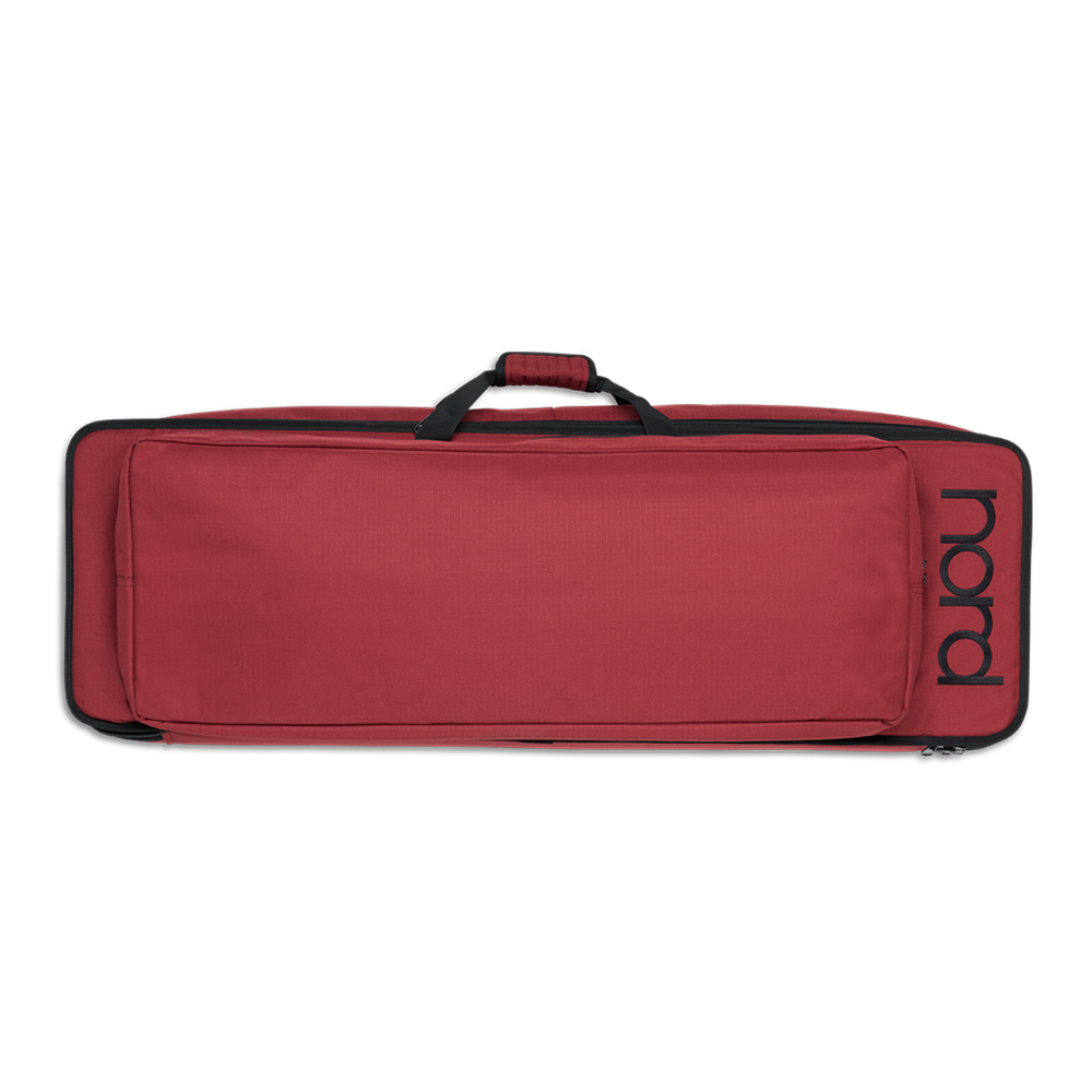 Versatile Carrying Options