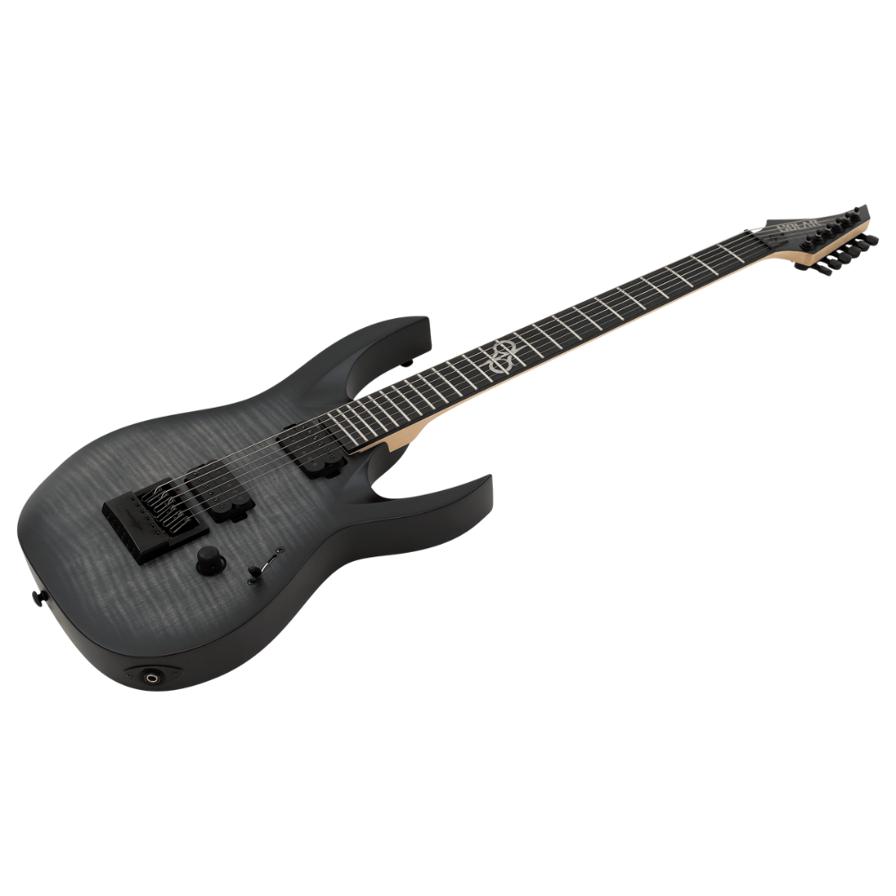 Evertune® Bridge